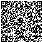 QR code with Speedy Sewer & Drain Service contacts
