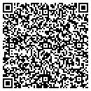 QR code with Potter Equipment contacts