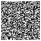 QR code with George H Potter Elementary contacts
