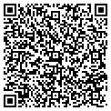 QR code with H&R Block contacts