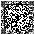 QR code with Georgetown Public Schools contacts