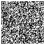 QR code with Strong's Appliance Repair & Drain Cleaning LLC contacts