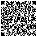 QR code with Supreme Sewer Clng Inc contacts