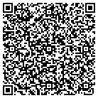 QR code with Sheridan Community Hospital contacts