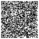 QR code with Prime Equipment contacts