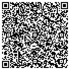 QR code with The Sewer Man contacts