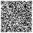QR code with Governor Edward Winslow School contacts