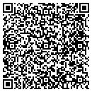 QR code with Prime Equipment contacts