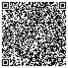 QR code with Grace Farrar Cole Elementary contacts