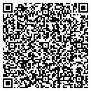 QR code with Ancient And Accepted Scottish Rite contacts