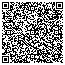QR code with Toledo Sewer & Drain contacts