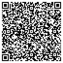 QR code with Prime Equipment Inc contacts
