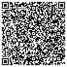 QR code with Grafton Street Elementary Schl contacts
