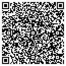 QR code with Toledo Sewer & Drain contacts