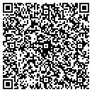 QR code with Tom Schaefer Plumbing contacts