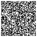 QR code with Tom Schaefer Plumbing contacts