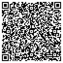 QR code with Elgin Church of Christ contacts