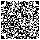 QR code with Tri County Drain Sewer contacts