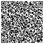 QR code with Valley Endovascular Institute Of Surgery contacts