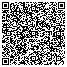 QR code with Tri County Sewer & Drain Clnng contacts