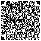 QR code with Groton-Dunstable Regl Sch Dist contacts