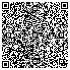 QR code with A N D Y Card Foundation contacts