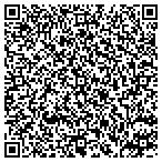 QR code with Pruitt Stowe & Steinbicker Equipment L L P contacts