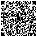 QR code with Todd W Gardner Agent contacts