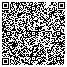 QR code with Vulcan Asphalt Process Co Inc contacts