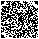 QR code with Quality Data Systems Inc contacts