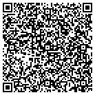 QR code with Agenda Southern California contacts