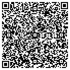 QR code with Unique Plumbing & Drain Inc contacts