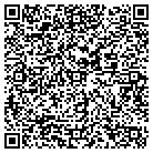 QR code with Universal Standards Trust Ltd contacts