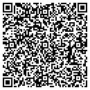 QR code with Valu Rooter contacts