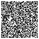 QR code with Harry Lee Cole School contacts