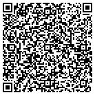 QR code with Rodriguez Signs & Banners contacts
