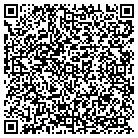 QR code with Hatfield Elementary School contacts