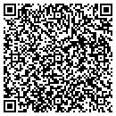 QR code with Ace Hardware contacts
