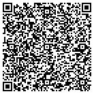 QR code with Vandalia Drains & Sewer Clnng contacts