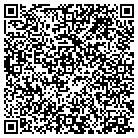 QR code with Hawlemont Regional Elementary contacts