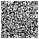 QR code with Family Newsline contacts