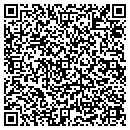 QR code with Waid Corp contacts