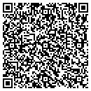 QR code with Quality Equipment LLC contacts