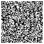 QR code with Walt's Rooter Services contacts