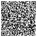 QR code with H&R Block contacts