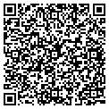 QR code with Ifb Properties LLC contacts