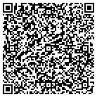 QR code with Annie Ruth Hill Foundation contacts