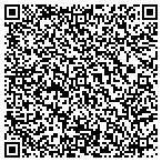 QR code with Antonio Roddey Moore Foundation Inc contacts