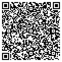 QR code with Dick Jensen contacts