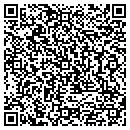 QR code with Farmers Branch Church Of Christ contacts